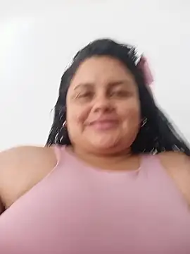 Dirty-violeta_19 live cam on StripChat