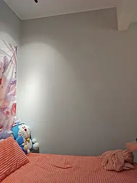 lirz06 webcam