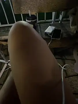 __BabyShowPublic__ webcam