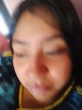 Amber_Herrera webcam
