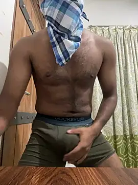 mr_shhw webcam