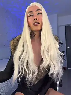miss_tatiana_ webcam