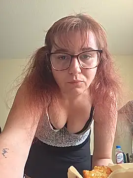 Ashloves_