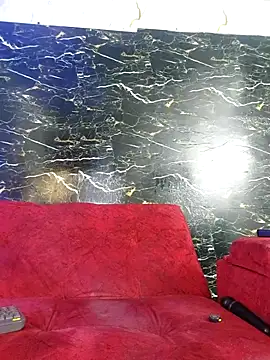 crislingery_dolli webcam