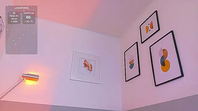 drooling4daddy webcam