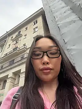 trytomakememoam webcam