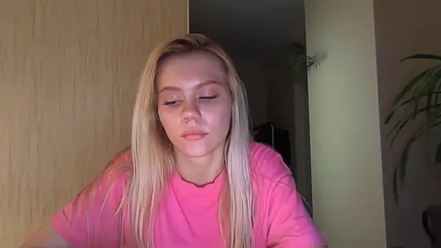 Glamorforyou webcam