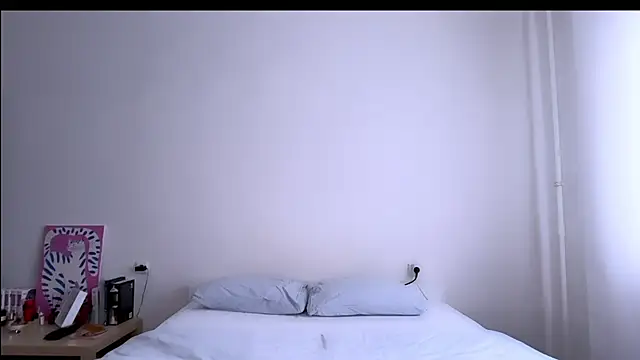 Milky___Way webcam