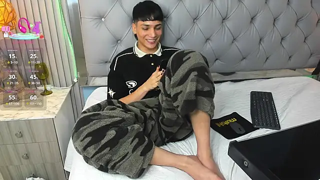 SamBlack_