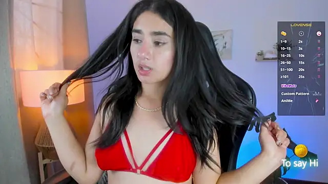 Anya_Volkov