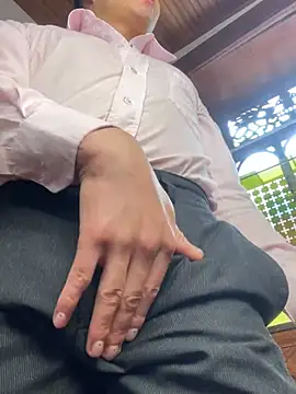 Dereck_Klain