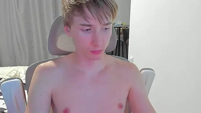 vibemygirl webcam