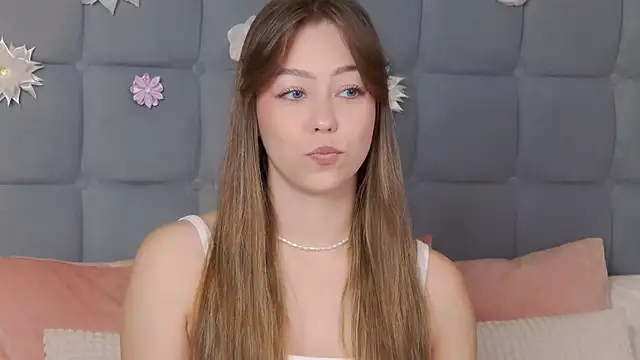 TheEmma webcam