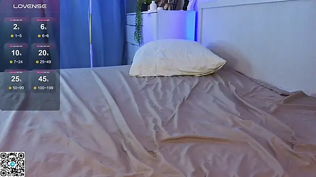 Bonnie_White webcam