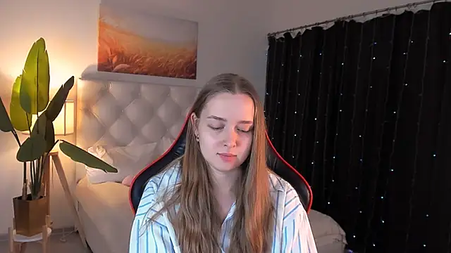 jennifergraces - JenniferGraces's free webcam - UK Sex Cams