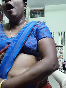 yamini1431 webcam