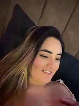 Antonella_Julieta