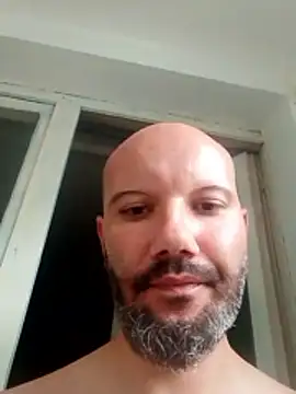 lovomde