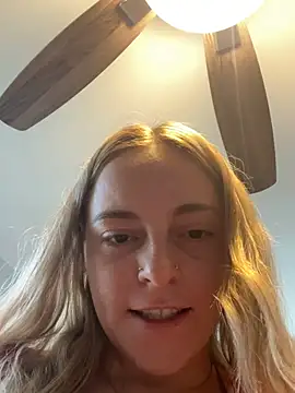 jaseyrae webcam
