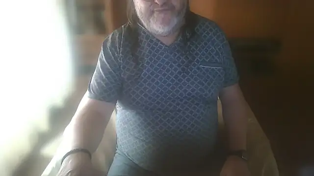 Koldo70 webcam