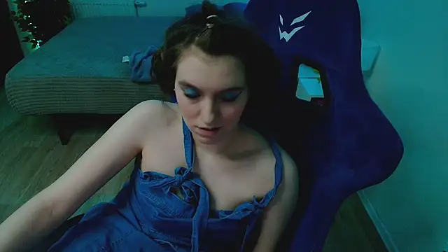 CranberryHot webcam