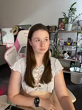 sweetest_pie webcam