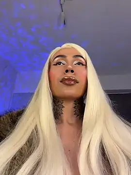 miss_tatiana_ webcam