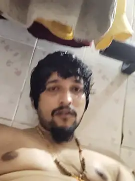 SEXY_LION7