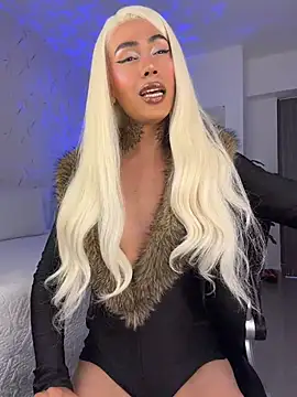Modèle: miss_tatiana_
