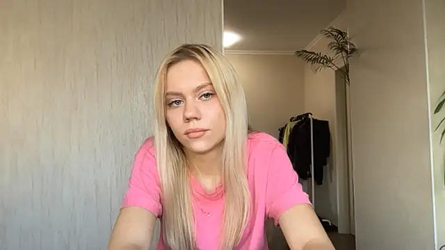 Glamorforyou 🚩 nude show