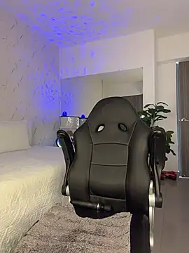Kesenctel - Trans webcam sex chat