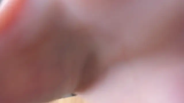 live