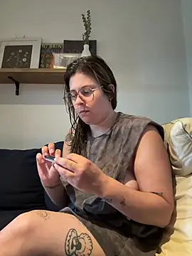 Rosiee69_ webcam