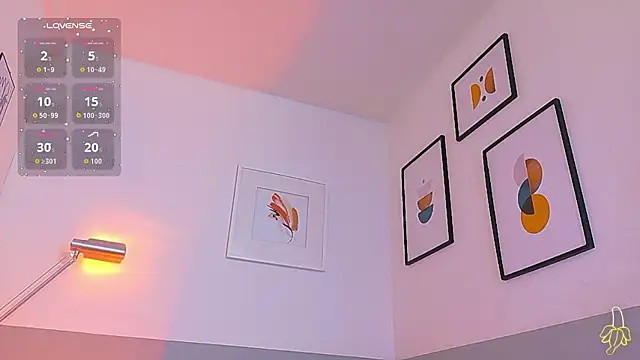 drooling4daddy webcam