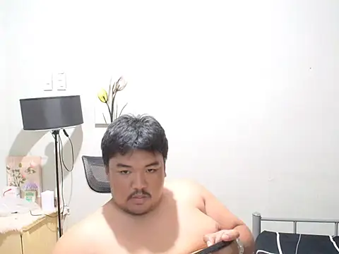 arthur_shelby2 webcam