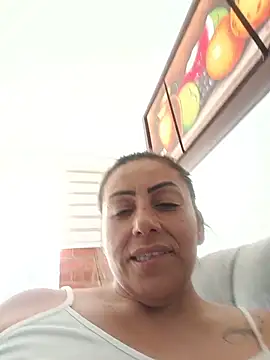 maynor_1998 webcam