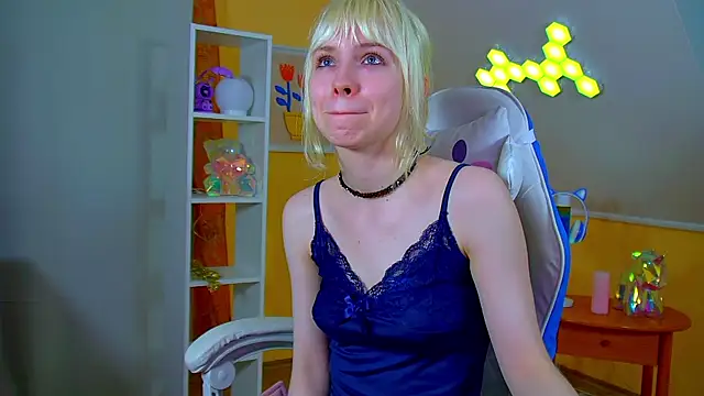 HannahHollis webcam