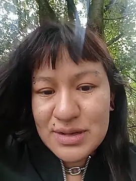 Bathory777 webcam