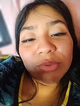 Amber_Herrera live sex cam