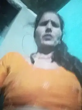 Cut_sweety67 webcam