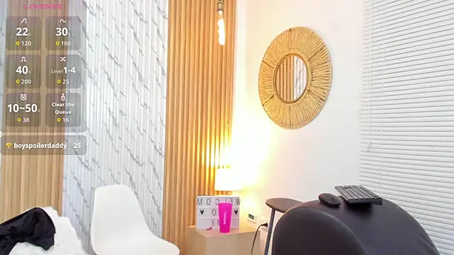 Chris_vega_ webcam