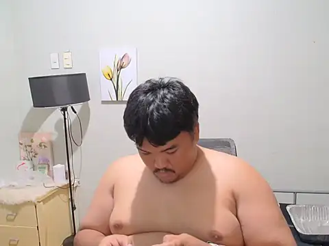 arthur_shelby2 webcam