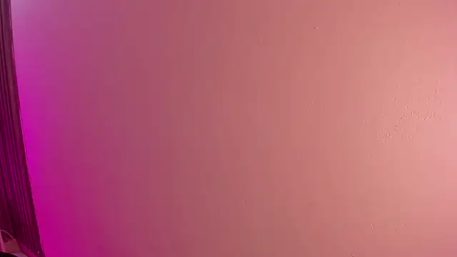 marxi_doll7