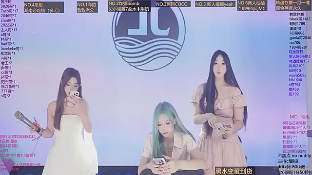 sw-001 (G teen) - 针垫乌龟转5圈