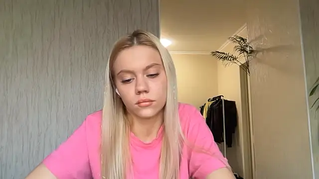 Glamorforyou webcam