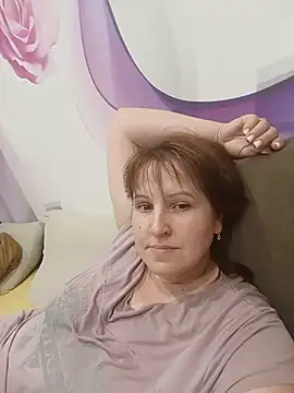 ViolettaLove888