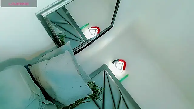 big_sexy_girl01 live sex cam