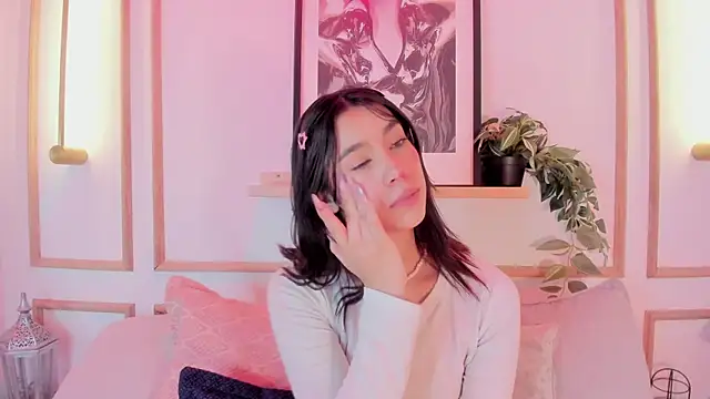 Nanami_