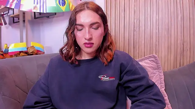 TomLondon_ webcam