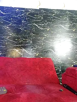 crislingery_dolli webcam